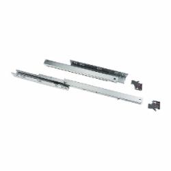 Тандембокс DC с доводчиком Clip-on L-250 мм 16 мм