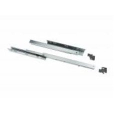 Тандембокс DC с доводчиком Clip-on L-300 мм 16 мм