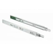 Направляющая шариковая GTV PK-L-P2O-H45-450 Versalite Touch PRO 450 мм