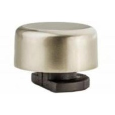 Держатель для зеркала MDF 4027 матовый хром 4 шт DC