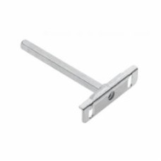 Крепеж GTV PP-SMART-000