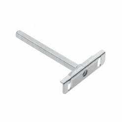 Крепеж GTV PP-SMART-000