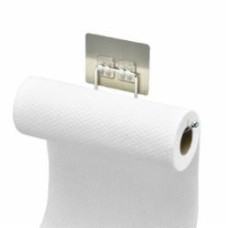 Держатель для полотенца Fabrika PAPER FK0234