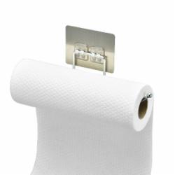 Держатель для полотенца Fabrika PAPER FK0234