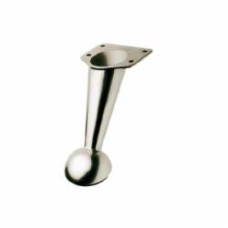 Мебельная ножка DC DZ 01/125 G5