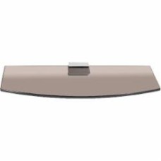 Полка Commus Gamma PL6RB бронзовый (Gamma PL6RB)