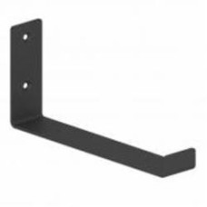 Кронштейн для полок Valore Крюк Loft SB-H-21