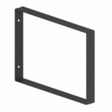 Кронштейн для полок Valore Квадрат Loft SB-S-28