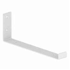 Кронштейн для полок Valore Крюк Loft SW-H-28