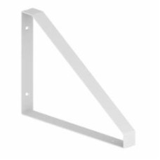 Кронштейн для полок Valore Треугольник Loft SW-T-28