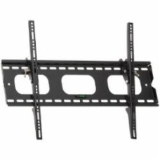 Крепление для телевизора X-Digital LCD PLB118M наклонные 30