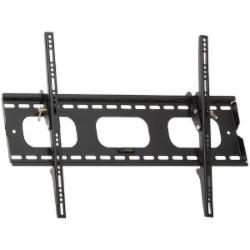Крепление для телевизора X-Digital LCD PLB118M наклонные 30