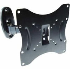 Крепление для телевизора X-Digital STEEL SA225 поворотно-наклонные 15