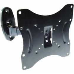 Крепление для телевизора X-Digital STEEL SA225 поворотно-наклонные 15