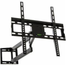 Крепление для телевизора X-Digital STEEL SA345 поворотно-наклонные 22