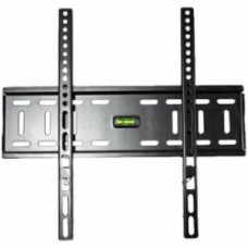 Крепление для телевизора X-Digital STEEL SF305 фиксированные 26