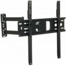 Крепление для телевизора HausMark IMPHM40S4 поворотно-наклонные 22