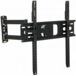 Крепление для телевизора HausMark IMPHM40S4 поворотно-наклонные 22