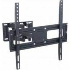 Крепление для телевизора HausMark IMPHM40S7 поворотно-наклонные 32