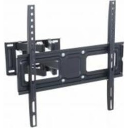 Крепление для телевизора HausMark IMPHM40S7 поворотно-наклонные 32