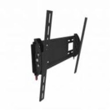 Крепление для телевизора HausMark H-4051 наклонные 30