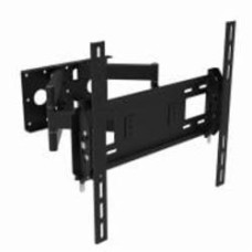Крепление для телевизора HausMark H-4053 поворотно-наклонные 30