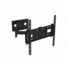 Крепление для телевизора HausMark H-4055 поворотно-наклонные 30