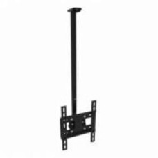Крепление для телевизора HausMark H-2081 поворотно-наклонные 15