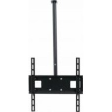 Крепление для телевизора HausMark H-4083 поворотно-наклонные 30