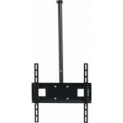 Крепление для телевизора HausMark H-4083 поворотно-наклонные 30