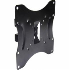 Крепление для телевизора X-Digital STEEL SA220 поворотно-наклонные 17