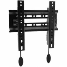 Крепление для телевизора X-Digital STEEL ST215 фиксированные 17