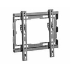Крепление для телевизора Kivi Basic-22F, 45кг, фиксированные 23