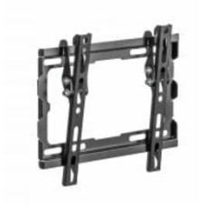 Крепление для телевизора Kivi Basic-22T, 45кг, наклонные 23