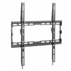 Крепление для телевизора Kivi Basic-44F, 45кг фиксированные 32