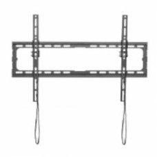 Крепление для телевизора Kivi Basic-46T , 45кг, VESA 200х200-400х600 наклонные 37