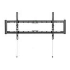 Крепление для телевизора Kivi HEAVY-48T, 75кг, 43-90