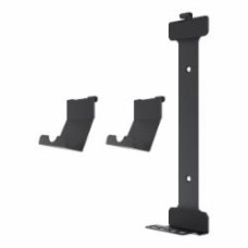 Крепления Valore для PlayStation 5 black