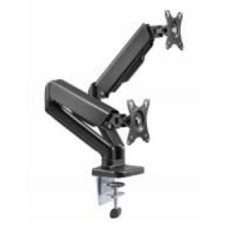Крепление для монитора OfficePro MA502 поворотно-наклонные 17