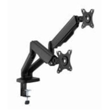 Крепление для монитора OfficePro MA412B поворотно-наклонные 17