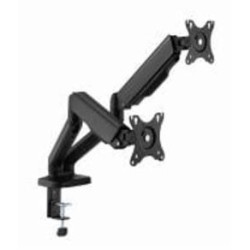 Крепление для монитора OfficePro MA412B поворотно-наклонные 17