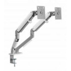 Крепление для монитора OfficePro MA422S поворотно-наклонные 17