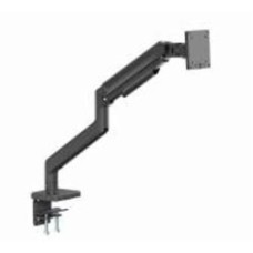 Крепление для монитора OfficePro MA712B поворотно-наклонные 17