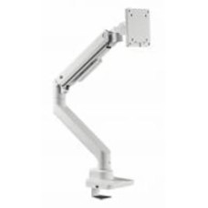 Крепление для монитора OfficePro MA801W поворотно-наклонные 17