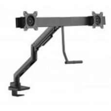 Крепление для монитора OfficePro MA802B поворотно-наклонные 17