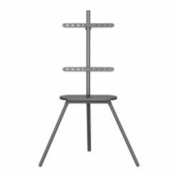Стойка презентационная Kivi Stand-2844F поворотно-наклонные 43