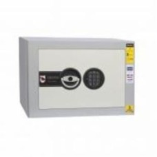 Сейф мебельный одностенный Griffon М.30.Е Сейф мебельный одностенный Griffon М.30.Е
