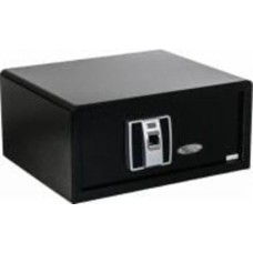 Сейф мебельный SLP-M200FD 430х350х200 мм