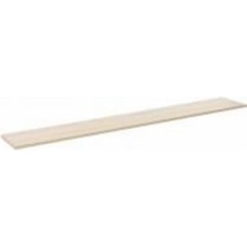 Полка DC ДСП 1200x210x16 дуб сонома (74410)