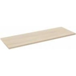 Полка DC ДСП 800x280x16 дуб сонома (81873)